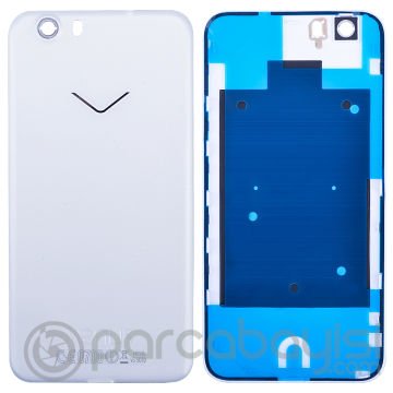 Vestel Venus V3 5070 Arka Pil Batarya Kapağı