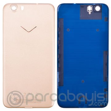 Vestel Venus V3 5070 Arka Pil Batarya Kapağı