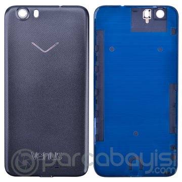 Vestel Venus V3 5070 Arka Pil Batarya Kapağı