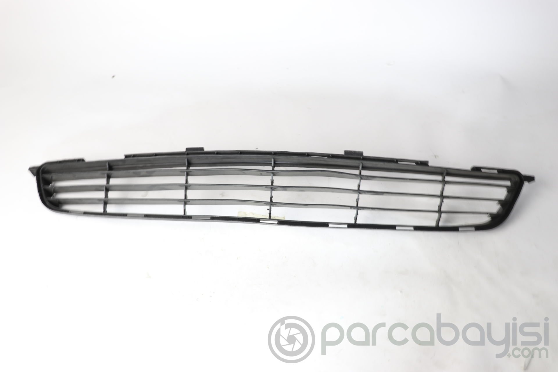 2008> TOYOTA COROLLA IZGARA,TAMPON ÖN  | 5311202090 | 5311202090