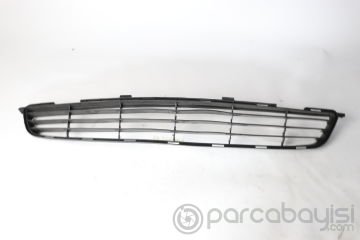 2008> TOYOTA COROLLA IZGARA,TAMPON ÖN  | 5311202090 | 5311202090