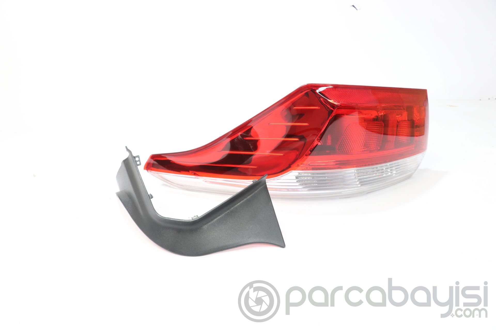 C-ELYSEE 2012-2016 CITROEN STOP,ARKA SAĞ  | 9674809180 | 9674809180