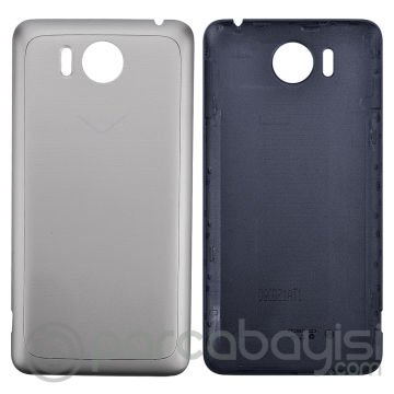 Vestel Venus V3 5580 Arka Pil Batarya Kapağı