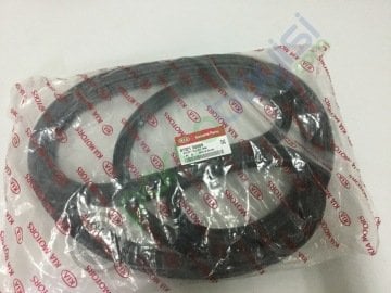 Kia Sportage Bagaj Kaput Fitili Orjinal | 873213U000
