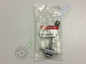 Kia Sorento Ön Kapı Gergisi Sol-Sağ Orjinal | 793803E001