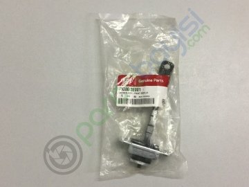 Kia Sorento Ön Kapı Gergisi Sol-Sağ Orjinal | 793803E001