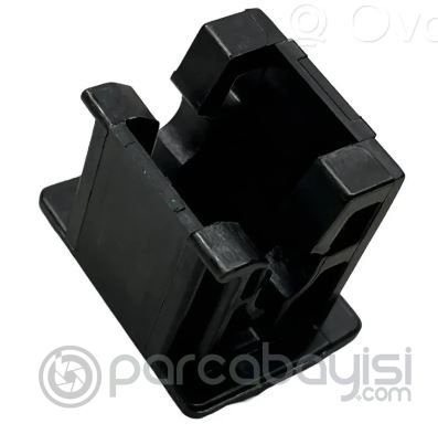 Kia Far Kopçası Orijinal | 92173M6000