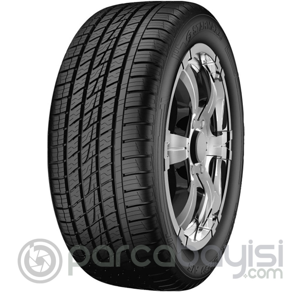 255/65R17 110H Incurro A/S ST430 Starmaxx