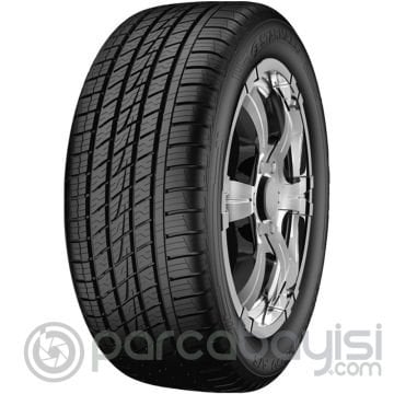 255/65R17 110H Incurro A/S ST430 Starmaxx