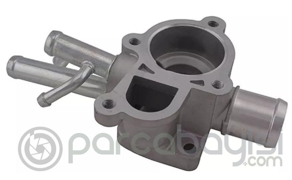 Termostat Yuvası 2562026160 Orjinal | 2562026100