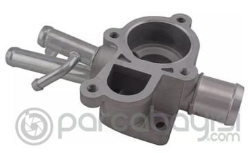 Termostat Yuvası 2562026160 Orjinal | 2562026100