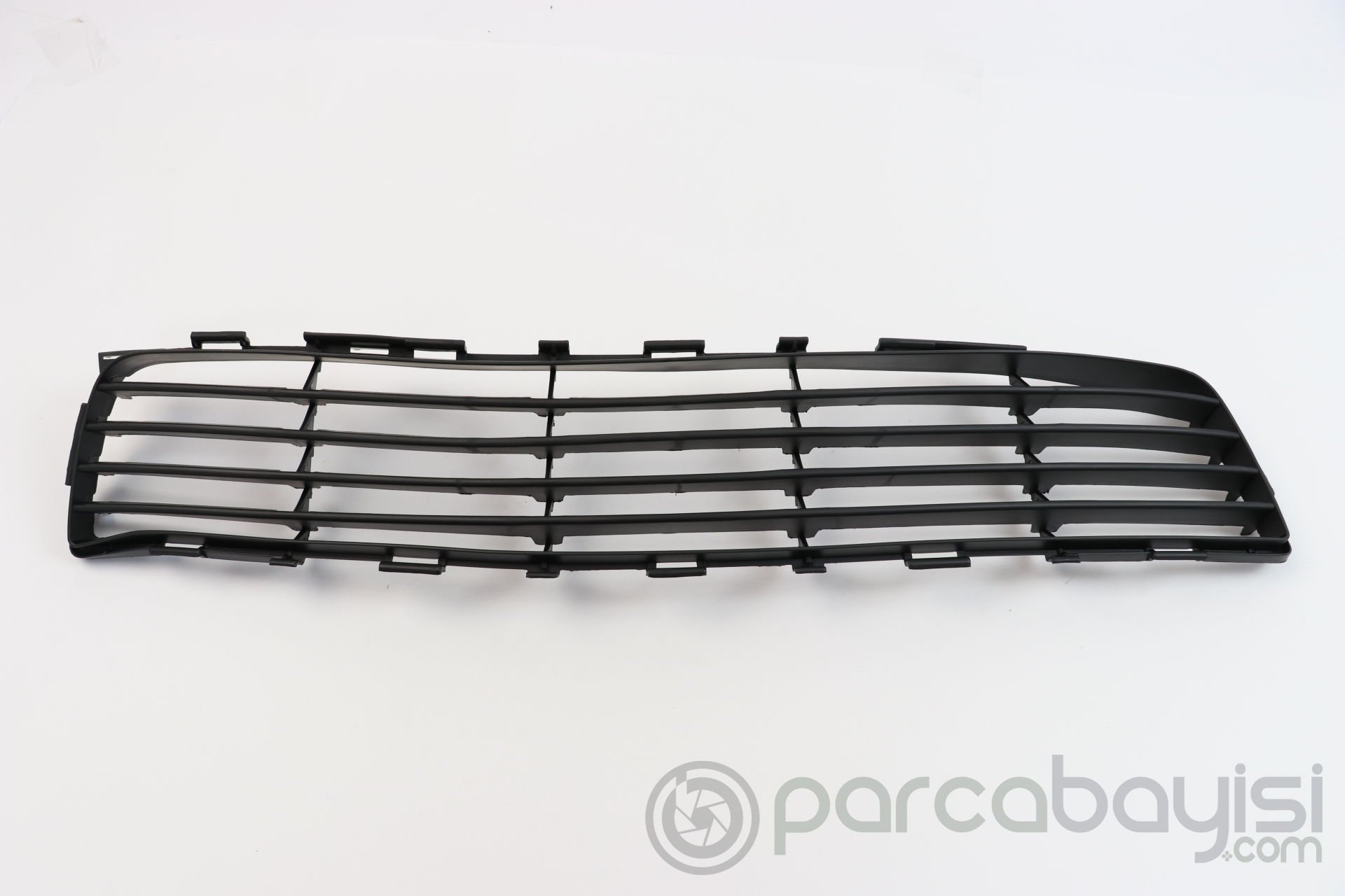 AURIS 2007-2010 TOYOTA PANJUR,RADYATÖR ALT  | 4263A | 5311202080