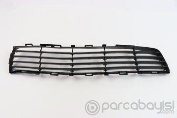 AURIS 2007-2010 TOYOTA PANJUR,RADYATÖR ALT  | 4263A | 5311202080