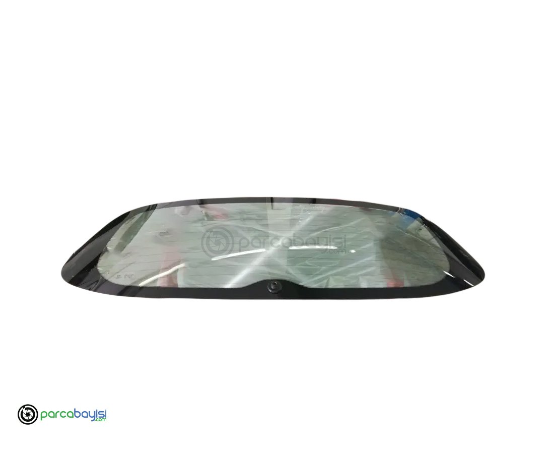 Sportage Arka Cam Orjinal | 87110F1000
