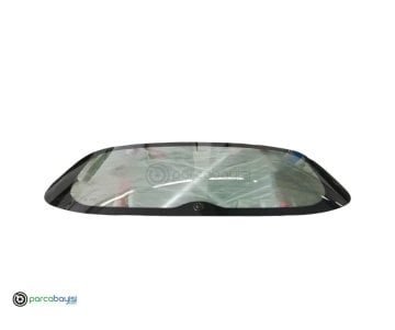 Sportage Arka Cam Orjinal | 87110F1000