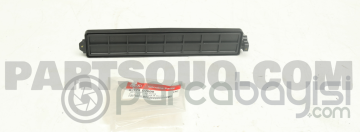 Kia Sportage - Hyundai Tucson Klima Filtre KapaK Orjinal | 97129D7000