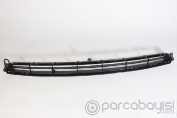 2013> C3 CITROEN IZGARA,TAMPON ÖN ÜST  | 1326709 | 9803502080