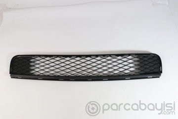 2011> TOYOTA AURIS IZGARA,TAMPON ÖN  | 4263E | 5311202250