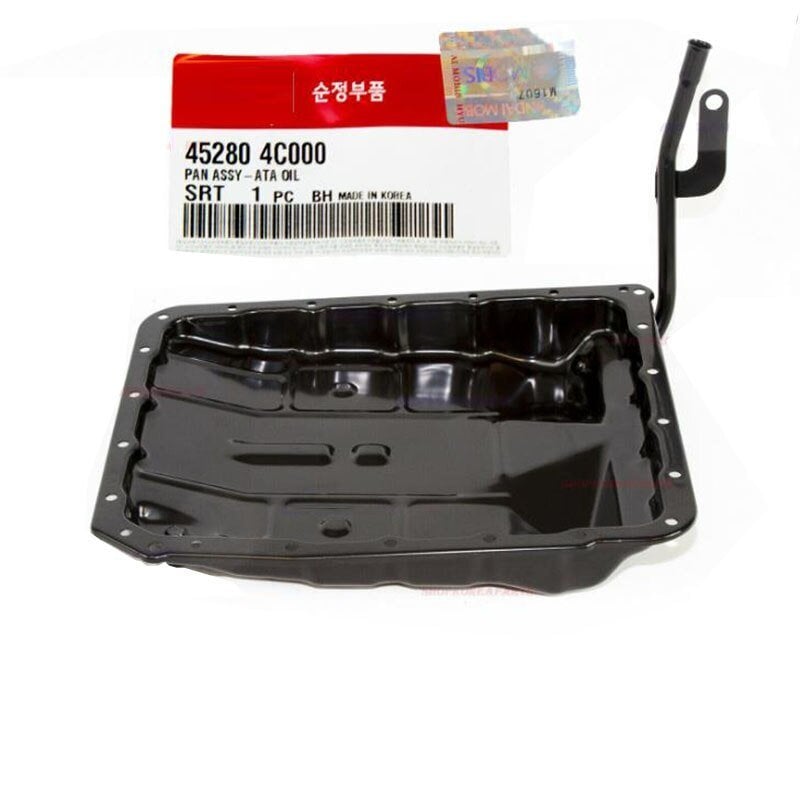 Sorento Karter Orjinal | 452804C000