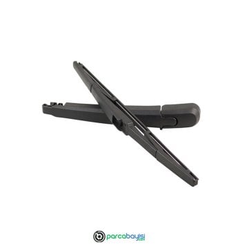 Kia Cerato Silecek Kolu Arka Orjinal | 988152F000