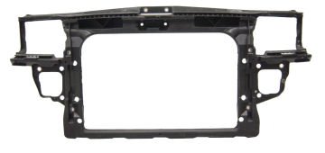 PANEL ÖN FAR YUVASI DÜZ TİP TÜM MODELLER AUDI A3 2001-2003 | 8L0805594C | 8L0805594C