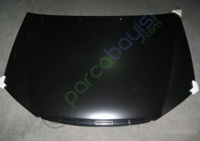 Cerato Ön Kaput Orjinal | 664002F010