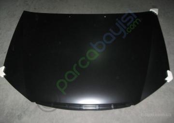 Cerato Ön Kaput Orjinal | 664002F010