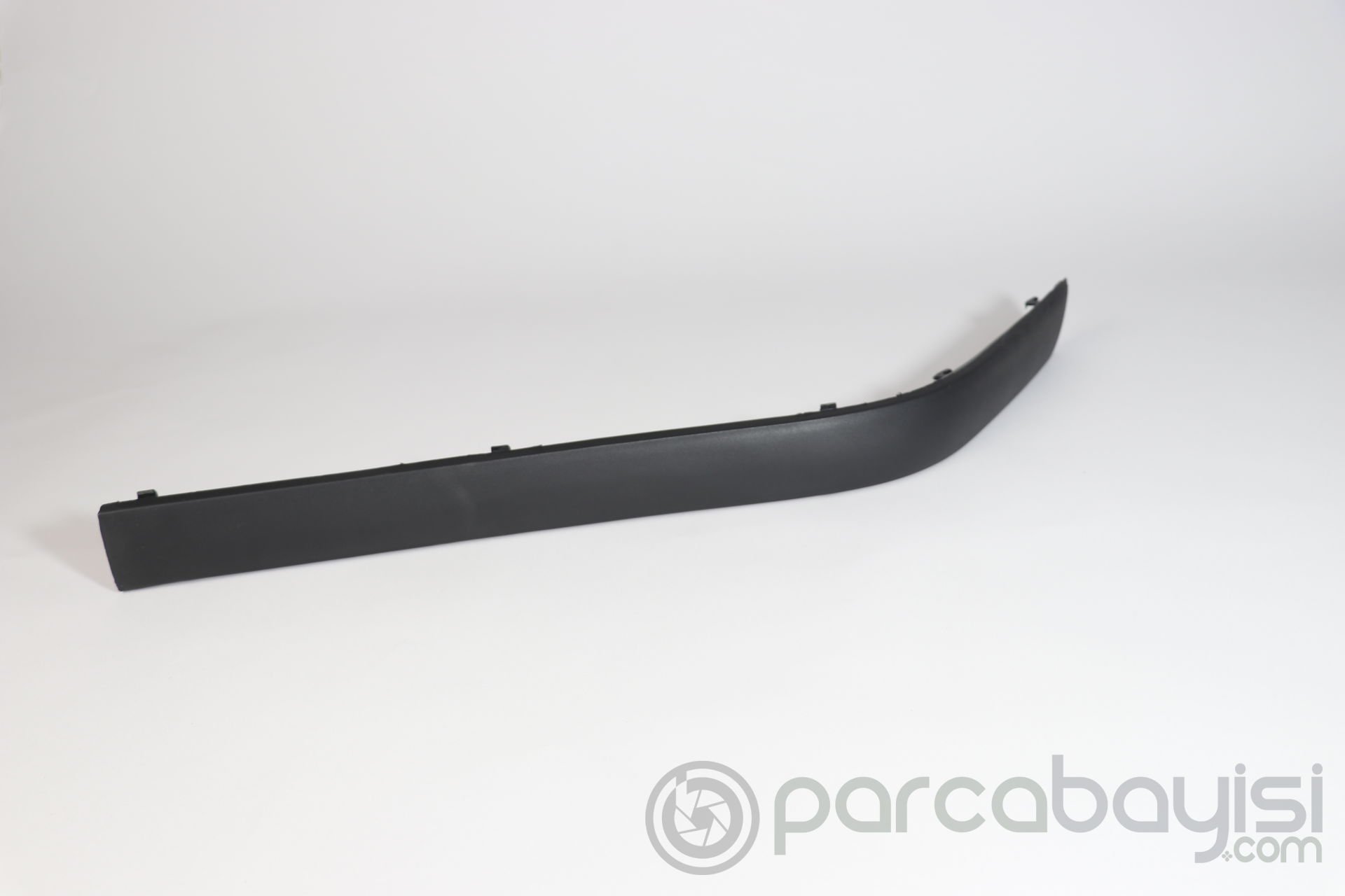 1996-1998 E36 BMW BAKALİT,TAMPON ÖN SOL  | 1113712 | 51118146077