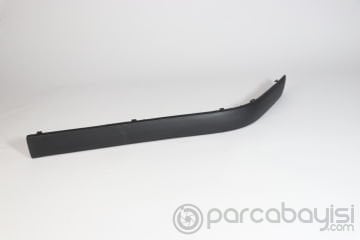 1996-1998 E36 BMW BAKALİT,TAMPON ÖN SOL  | 1113712 | 51118146077