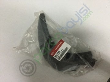 Arka Tozluk Sol F/L Orjinal | 868411H500