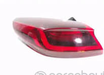 Kıa ceed sol dış stop orjınal 92401J7300