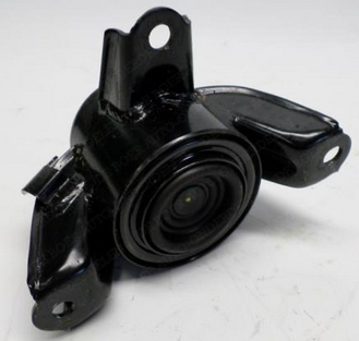 Picanto Motor Montaj Braket Boru Orjinal | 218101Y100