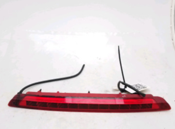 Kia Ceed 3. Stop Lambası Orjinal | 927011H510