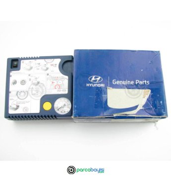 Sportage Pompa Lastik Sisırme Orjinal | 529332Y000