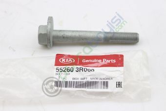 Kia Ceed Civata Orjinal | 552603R000