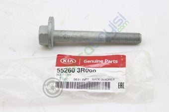 Kia Ceed Civata Orjinal | 552603R000