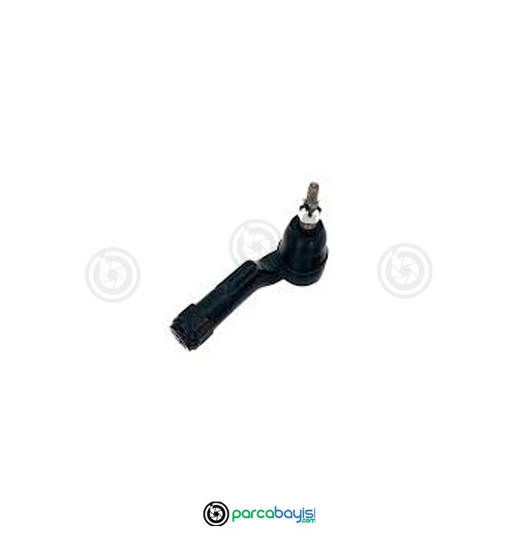 Kia Rio/Stonıc Rot Başı Sol Orjinal | 56820H8000
