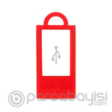 Oneplus Usb-C ( Type-C ) To Micro Usb Dönüştürücü