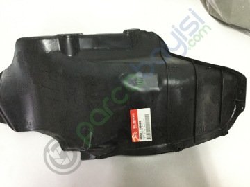 Arka Çamurluk Paçalık Sol N/B Orjinal | 868211G000