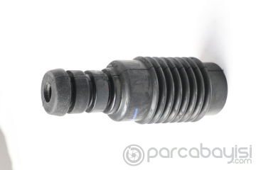 RENAULT CLIO KÖRÜK,AMORTİSÖR ÖN  | 8200127285 | 8200127285
