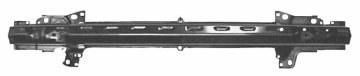 VOLKSWAGEN GOLF IV 1998-2004 | 1J0805551E