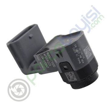 Ceed Bws Sensörü Orjinal | 96890A50001K