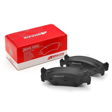 FREN BALATASI ON DS 7 17> 3008-5008-PARTNER-RIFTER 16> GRANDLAND 17> COMBO E 18> | din_AA0693