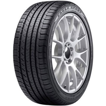 205/60R16 92V (FP) Eagle Sport TZ Goodyear