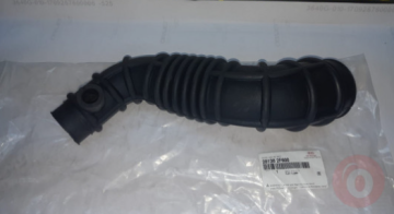 Kia Cerato Hava Filtre Giriş Hortum Orjinal | 281382F600
