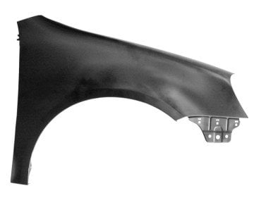 GOLF 2003-2008 VOLKSWAGEN ÇAMURLUK ÖN SAĞ SAC | 832012 | 1K6821022A