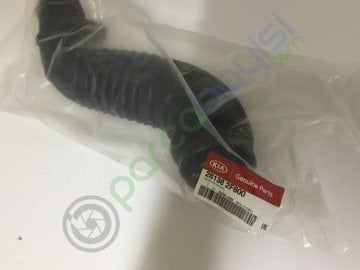 Kia Cerato Hava Filtre Giriş Hortum Orjinal | 281382F600