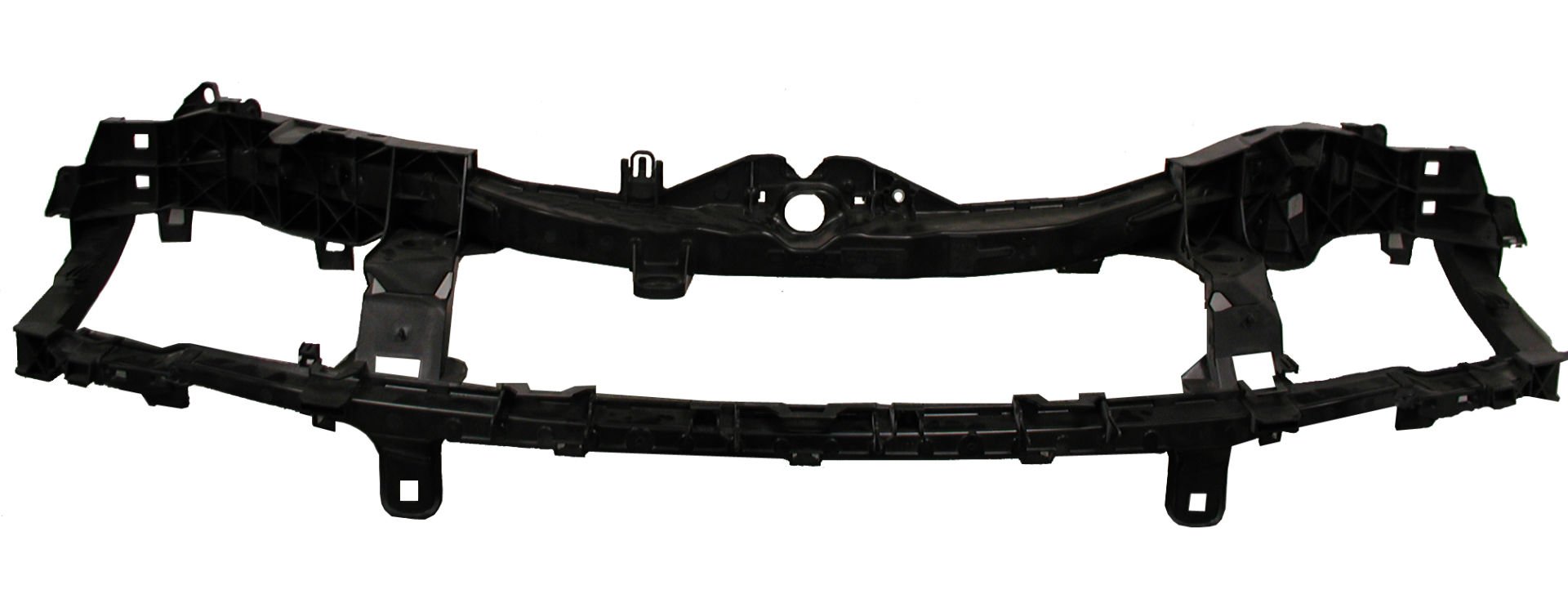 PANEL ÖN PLASTİK FORD FOCUS 2004-2011 | 8M518B041CC | 8M518B041CC