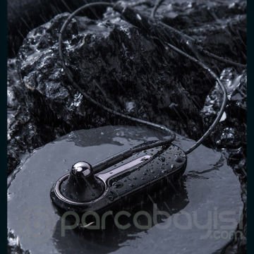 Baseus Encok A06 Wireless Kablosuz Bluetooth Kulaklık