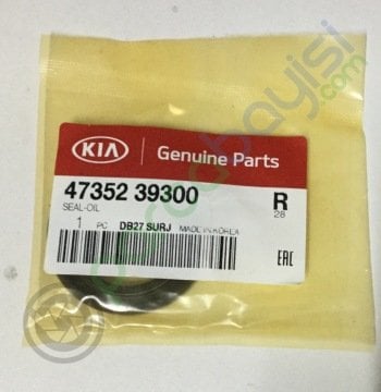 Keçe Orjinal | 4735239300